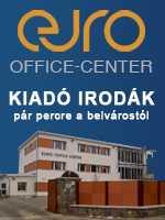 Euro Office Center